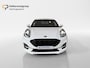 Ford Puma 1.0 EcoBoost Hybrid ST-Line X First Edition Trekhaak!