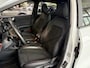 Ford Puma 1.0 EcoBoost Hybrid ST-Line X First Edition Trekhaak!
