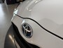 Toyota Yaris 1.5 Hybrid Active | Trekhaak | Cam achter | All weatherbanden | NL auto