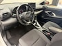 Toyota Yaris 1.5 Hybrid Active | Trekhaak | Cam achter | All weatherbanden | NL auto