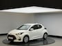 Toyota Yaris 1.5 Hybrid Active | Trekhaak | Cam achter | All weatherbanden | NL auto