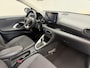 Toyota Yaris 1.5 Hybrid Active | Trekhaak | Cam achter | All weatherbanden | NL auto