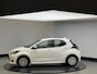 Toyota Yaris 1.5 Hybrid Active | Trekhaak | Cam achter | All weatherbanden | NL auto