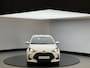 Toyota Yaris 1.5 Hybrid Active | Trekhaak | Cam achter | All weatherbanden | NL auto