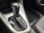 Toyota Yaris 1.5 Hybrid Active | Trekhaak | Cam achter | All weatherbanden | NL auto