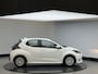 Toyota Yaris 1.5 Hybrid Active | Trekhaak | Cam achter | All weatherbanden | NL auto