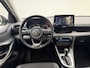 Toyota Yaris 1.5 Hybrid Active | Trekhaak | Cam achter | All weatherbanden | NL auto