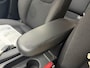 Toyota Yaris 1.5 Hybrid Active | Trekhaak | Cam achter | All weatherbanden | NL auto