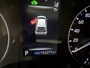 Toyota Yaris 1.5 Hybrid Active | Trekhaak | Cam achter | All weatherbanden | NL auto