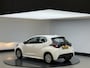Toyota Yaris 1.5 Hybrid Active | Trekhaak | Cam achter | All weatherbanden | NL auto