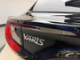 Toyota Yaris 1.5 Hybrid Active | Trekhaak | Cam achter | All weatherbanden | NL auto