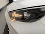 Toyota Yaris 1.5 Hybrid Active | Trekhaak | Cam achter | All weatherbanden | NL auto