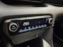 Toyota Yaris 1.5 Hybrid Active | Trekhaak | Cam achter | All weatherbanden | NL auto