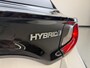 Toyota Yaris 1.5 Hybrid Active | Trekhaak | Cam achter | All weatherbanden | NL auto