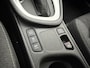 Toyota Yaris 1.5 Hybrid Active | Trekhaak | Cam achter | All weatherbanden | NL auto