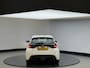 Toyota Yaris 1.5 Hybrid Active | Trekhaak | Cam achter | All weatherbanden | NL auto