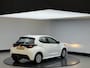 Toyota Yaris 1.5 Hybrid Active | Trekhaak | Cam achter | All weatherbanden | NL auto