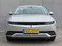 Hyundai Ioniq 5 Connect 77.4 kWh / SOH 98% / Fabrieksgarantie tot 12-2029 / Trekgewicht 1600 kg / CCS snelladen / All season banden / Stuur- Stoel & Achterbank verwarming / Warmtepomp / Achteruitrijcamera / Elektrische achterklep / Apple Carplay Android Auto /