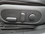Hyundai Ioniq 5 Connect 77.4 kWh / SOH 98% / Fabrieksgarantie tot 12-2029 / Trekgewicht 1600 kg / CCS snelladen / All season banden / Stuur- Stoel & Achterbank verwarming / Warmtepomp / Achteruitrijcamera / Elektrische achterklep / Apple Carplay Android Auto /
