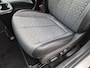 Hyundai Ioniq 5 Connect 77.4 kWh / SOH 98% / Fabrieksgarantie tot 12-2029 / Trekgewicht 1600 kg / CCS snelladen / All season banden / Stuur- Stoel & Achterbank verwarming / Warmtepomp / Achteruitrijcamera / Elektrische achterklep / Apple Carplay Android Auto /