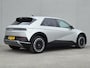 Hyundai Ioniq 5 Connect 77.4 kWh / SOH 98% / Fabrieksgarantie tot 12-2029 / Trekgewicht 1600 kg / CCS snelladen / All season banden / Stuur- Stoel & Achterbank verwarming / Warmtepomp / Achteruitrijcamera / Elektrische achterklep / Apple Carplay Android Auto /