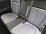 Hyundai Ioniq 5 Connect 77.4 kWh / SOH 98% / Fabrieksgarantie tot 12-2029 / Trekgewicht 1600 kg / CCS snelladen / All season banden / Stuur- Stoel & Achterbank verwarming / Warmtepomp / Achteruitrijcamera / Elektrische achterklep / Apple Carplay Android Auto /