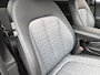 Hyundai Ioniq 5 Connect 77.4 kWh / SOH 98% / Fabrieksgarantie tot 12-2029 / Trekgewicht 1600 kg / CCS snelladen / All season banden / Stuur- Stoel & Achterbank verwarming / Warmtepomp / Achteruitrijcamera / Elektrische achterklep / Apple Carplay Android Auto /