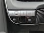 Hyundai Ioniq 5 Connect 77.4 kWh / SOH 98% / Fabrieksgarantie tot 12-2029 / Trekgewicht 1600 kg / CCS snelladen / All season banden / Stuur- Stoel & Achterbank verwarming / Warmtepomp / Achteruitrijcamera / Elektrische achterklep / Apple Carplay Android Auto /