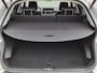 Hyundai Ioniq 5 Connect 77.4 kWh / SOH 98% / Fabrieksgarantie tot 12-2029 / Trekgewicht 1600 kg / CCS snelladen / All season banden / Stuur- Stoel & Achterbank verwarming / Warmtepomp / Achteruitrijcamera / Elektrische achterklep / Apple Carplay Android Auto /