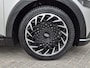 Hyundai Ioniq 5 Connect 77.4 kWh / SOH 98% / Fabrieksgarantie tot 12-2029 / Trekgewicht 1600 kg / CCS snelladen / All season banden / Stuur- Stoel & Achterbank verwarming / Warmtepomp / Achteruitrijcamera / Elektrische achterklep / Apple Carplay Android Auto /