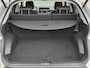Hyundai Ioniq 5 Connect 77.4 kWh / SOH 98% / Fabrieksgarantie tot 12-2029 / Trekgewicht 1600 kg / CCS snelladen / All season banden / Stuur- Stoel & Achterbank verwarming / Warmtepomp / Achteruitrijcamera / Elektrische achterklep / Apple Carplay Android Auto /