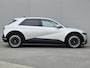 Hyundai Ioniq 5 Connect 77.4 kWh / SOH 98% / Fabrieksgarantie tot 12-2029 / Trekgewicht 1600 kg / CCS snelladen / All season banden / Stuur- Stoel & Achterbank verwarming / Warmtepomp / Achteruitrijcamera / Elektrische achterklep / Apple Carplay Android Auto /