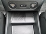 Hyundai Ioniq 5 Connect 77.4 kWh / SOH 98% / Fabrieksgarantie tot 12-2029 / Trekgewicht 1600 kg / CCS snelladen / All season banden / Stuur- Stoel & Achterbank verwarming / Warmtepomp / Achteruitrijcamera / Elektrische achterklep / Apple Carplay Android Auto /