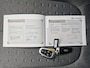 Hyundai Ioniq 5 Connect 77.4 kWh / SOH 98% / Fabrieksgarantie tot 12-2029 / Trekgewicht 1600 kg / CCS snelladen / All season banden / Stuur- Stoel & Achterbank verwarming / Warmtepomp / Achteruitrijcamera / Elektrische achterklep / Apple Carplay Android Auto /