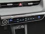 Hyundai Ioniq 5 Connect 77.4 kWh / SOH 98% / Fabrieksgarantie tot 12-2029 / Trekgewicht 1600 kg / CCS snelladen / All season banden / Stuur- Stoel & Achterbank verwarming / Warmtepomp / Achteruitrijcamera / Elektrische achterklep / Apple Carplay Android Auto /