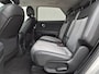 Hyundai Ioniq 5 Connect 77.4 kWh / SOH 98% / Fabrieksgarantie tot 12-2029 / Trekgewicht 1600 kg / CCS snelladen / All season banden / Stuur- Stoel & Achterbank verwarming / Warmtepomp / Achteruitrijcamera / Elektrische achterklep / Apple Carplay Android Auto /
