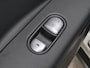 Hyundai Ioniq 5 Connect 77.4 kWh / SOH 98% / Fabrieksgarantie tot 12-2029 / Trekgewicht 1600 kg / CCS snelladen / All season banden / Stuur- Stoel & Achterbank verwarming / Warmtepomp / Achteruitrijcamera / Elektrische achterklep / Apple Carplay Android Auto /