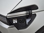 Hyundai Ioniq 5 Connect 77.4 kWh / SOH 98% / Fabrieksgarantie tot 12-2029 / Trekgewicht 1600 kg / CCS snelladen / All season banden / Stuur- Stoel & Achterbank verwarming / Warmtepomp / Achteruitrijcamera / Elektrische achterklep / Apple Carplay Android Auto /