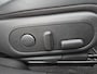 Hyundai Ioniq 5 Connect 77.4 kWh / SOH 98% / Fabrieksgarantie tot 12-2029 / Trekgewicht 1600 kg / CCS snelladen / All season banden / Stuur- Stoel & Achterbank verwarming / Warmtepomp / Achteruitrijcamera / Elektrische achterklep / Apple Carplay Android Auto /