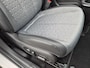 Hyundai Ioniq 5 Connect 77.4 kWh / SOH 98% / Fabrieksgarantie tot 12-2029 / Trekgewicht 1600 kg / CCS snelladen / All season banden / Stuur- Stoel & Achterbank verwarming / Warmtepomp / Achteruitrijcamera / Elektrische achterklep / Apple Carplay Android Auto /