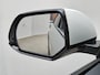 Hyundai Ioniq 5 Connect 77.4 kWh / SOH 98% / Fabrieksgarantie tot 12-2029 / Trekgewicht 1600 kg / CCS snelladen / All season banden / Stuur- Stoel & Achterbank verwarming / Warmtepomp / Achteruitrijcamera / Elektrische achterklep / Apple Carplay Android Auto /