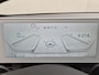 Hyundai Ioniq 5 Connect 77.4 kWh / SOH 98% / Fabrieksgarantie tot 12-2029 / Trekgewicht 1600 kg / CCS snelladen / All season banden / Stuur- Stoel & Achterbank verwarming / Warmtepomp / Achteruitrijcamera / Elektrische achterklep / Apple Carplay Android Auto /