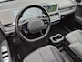 Hyundai Ioniq 5 Connect 77.4 kWh / SOH 98% / Fabrieksgarantie tot 12-2029 / Trekgewicht 1600 kg / CCS snelladen / All season banden / Stuur- Stoel & Achterbank verwarming / Warmtepomp / Achteruitrijcamera / Elektrische achterklep / Apple Carplay Android Auto /