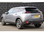 Peugeot 2008 1.2 Hybrid 136 Style Automaat | Climate Control | Apple Carplay-/Android Auto | Parkeersensoren