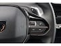 Peugeot 2008 1.2 Hybrid 136 Style Automaat | Climate Control | Apple Carplay-/Android Auto | Parkeersensoren