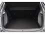 Peugeot 2008 1.2 Hybrid 136 Style Automaat | Climate Control | Apple Carplay-/Android Auto | Parkeersensoren