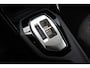 Peugeot 2008 1.2 Hybrid 136 Style Automaat | Climate Control | Apple Carplay-/Android Auto | Parkeersensoren