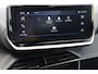 Peugeot 2008 1.2 Hybrid 136 Style Automaat | Climate Control | Apple Carplay-/Android Auto | Parkeersensoren