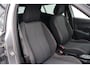 Peugeot 2008 1.2 Hybrid 136 Style Automaat | Climate Control | Apple Carplay-/Android Auto | Parkeersensoren
