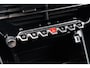 Peugeot 2008 1.2 Hybrid 136 Style Automaat | Climate Control | Apple Carplay-/Android Auto | Parkeersensoren